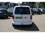 Volkswagen Caddy 1.4 TSI Trendline NAVIGATIE/ CRUISE CONTROL/ PDC
