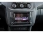 Volkswagen Caddy 1.4 TSI Trendline NAVIGATIE/ CRUISE CONTROL/ PDC