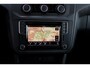 Volkswagen Caddy 1.4 TSI Trendline NAVIGATIE/ CRUISE CONTROL/ PDC