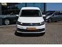 Volkswagen Caddy 1.4 TSI Trendline NAVIGATIE/ CRUISE CONTROL/ PDC