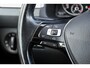 Volkswagen Caddy 1.4 TSI Trendline NAVIGATIE/ CRUISE CONTROL/ PDC