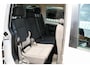 Volkswagen Caddy 1.4 TSI Trendline NAVIGATIE/ CRUISE CONTROL/ PDC