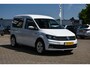Volkswagen Caddy 1.4 TSI Trendline NAVIGATIE/ CRUISE CONTROL/ PDC