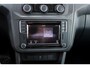Volkswagen Caddy 1.4 TSI Trendline NAVIGATIE/ CRUISE CONTROL/ PDC