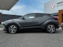 Toyota C-HR 1.8 Hybrid Style|Adapt Cruise|Afn Trekhaak|Camera|Stoelverwarming|Navi