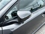 Toyota C-HR 1.8 Hybrid Style|Adapt Cruise|Afn Trekhaak|Camera|Stoelverwarming|Navi