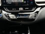 Toyota C-HR 1.8 Hybrid Style|Adapt Cruise|Afn Trekhaak|Camera|Stoelverwarming|Navi