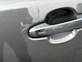 Toyota C-HR 1.8 Hybrid Style|Adapt Cruise|Afn Trekhaak|Camera|Stoelverwarming|Navi