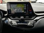 Toyota C-HR 1.8 Hybrid Style|Adapt Cruise|Afn Trekhaak|Camera|Stoelverwarming|Navi
