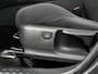 Toyota C-HR 1.8 Hybrid Style|Adapt Cruise|Afn Trekhaak|Camera|Stoelverwarming|Navi