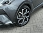 Toyota C-HR 1.8 Hybrid Style|Adapt Cruise|Afn Trekhaak|Camera|Stoelverwarming|Navi