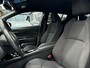 Toyota C-HR 1.8 Hybrid Style|Adapt Cruise|Afn Trekhaak|Camera|Stoelverwarming|Navi