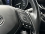 Toyota C-HR 1.8 Hybrid Style|Adapt Cruise|Afn Trekhaak|Camera|Stoelverwarming|Navi