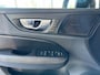 Volvo V60 2.0 T6 Recharge AWD R-Design|VOL OPTIE