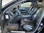 Volvo V60 2.0 T6 Recharge AWD R-Design|VOL OPTIE
