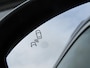 Renault 4 52kWh 150pk comfort range Iconic / *Uit Voorraad Leverbaar*