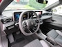 Renault 4 52kWh 150pk comfort range Iconic / *Uit Voorraad Leverbaar*