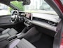 Renault 4 52kWh 150pk comfort range Iconic / *Uit Voorraad Leverbaar*