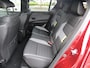 Renault 4 52kWh 150pk comfort range Iconic / *Uit Voorraad Leverbaar*