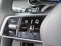 Renault 4 52kWh 150pk comfort range Iconic / *Uit Voorraad Leverbaar*