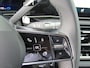 Renault 4 52kWh 150pk comfort range Iconic / *Uit Voorraad Leverbaar*