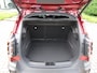 Renault 4 52kWh 150pk comfort range Iconic / *Uit Voorraad Leverbaar*