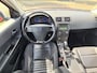 Volvo C30 2.0 R-Edition|Airco|CC|GoedOnderhouden