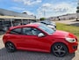 Volvo C30 2.0 R-Edition|Airco|CC|GoedOnderhouden