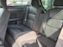 Volvo C30 2.0 R-Edition|Airco|CC|GoedOnderhouden