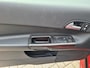 Volvo C30 2.0 R-Edition|Airco|CC|GoedOnderhouden