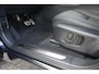 Land Rover Range Rover Evoque P270e PHEV AWD Graphite Edition | Schuif/Kantel dak | Voorstoelen / Achterbank verwarmd | Satin wrap |