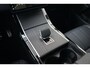 Land Rover Range Rover Evoque P270e PHEV AWD Graphite Edition | Schuif/Kantel dak | Voorstoelen / Achterbank verwarmd | Satin wrap |