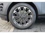 Land Rover Range Rover Evoque P270e PHEV AWD Graphite Edition | Schuif/Kantel dak | Voorstoelen / Achterbank verwarmd | Satin wrap |