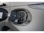Land Rover Range Rover Evoque P270e PHEV AWD Graphite Edition | Schuif/Kantel dak | Voorstoelen / Achterbank verwarmd | Satin wrap |