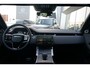 Land Rover Range Rover Evoque P270e PHEV AWD Graphite Edition | Schuif/Kantel dak | Voorstoelen / Achterbank verwarmd | Satin wrap |