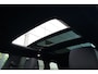 Land Rover Range Rover Evoque P270e PHEV AWD Graphite Edition | Schuif/Kantel dak | Voorstoelen / Achterbank verwarmd | Satin wrap |