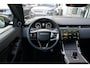 Land Rover Range Rover Evoque P270e PHEV AWD Graphite Edition | Schuif/Kantel dak | Voorstoelen / Achterbank verwarmd | Satin wrap |
