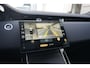Land Rover Range Rover Evoque P270e PHEV AWD Graphite Edition | Schuif/Kantel dak | Voorstoelen / Achterbank verwarmd | Satin wrap |