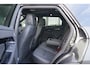Land Rover Range Rover Evoque P270e PHEV AWD Graphite Edition | Schuif/Kantel dak | Voorstoelen / Achterbank verwarmd | Satin wrap |