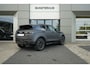 Land Rover Range Rover Evoque P270e PHEV AWD Graphite Edition | Schuif/Kantel dak | Voorstoelen / Achterbank verwarmd | Satin wrap |