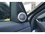 Land Rover Range Rover Evoque P270e PHEV AWD Graphite Edition | Schuif/Kantel dak | Voorstoelen / Achterbank verwarmd | Satin wrap |