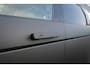 Land Rover Range Rover Evoque P270e PHEV AWD Graphite Edition | Schuif/Kantel dak | Voorstoelen / Achterbank verwarmd | Satin wrap |