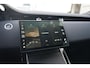 Land Rover Range Rover Evoque P270e PHEV AWD Graphite Edition | Schuif/Kantel dak | Voorstoelen / Achterbank verwarmd | Satin wrap |