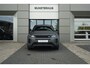 Land Rover Range Rover Evoque P270e PHEV AWD Graphite Edition | Schuif/Kantel dak | Voorstoelen / Achterbank verwarmd | Satin wrap |