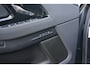 Land Rover Range Rover Evoque P270e PHEV AWD Graphite Edition | Schuif/Kantel dak | Voorstoelen / Achterbank verwarmd | Satin wrap |