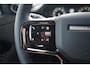 Land Rover Range Rover Evoque P270e PHEV AWD Graphite Edition | Schuif/Kantel dak | Voorstoelen / Achterbank verwarmd | Satin wrap |