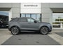 Land Rover Range Rover Evoque P270e PHEV AWD Graphite Edition | Schuif/Kantel dak | Voorstoelen / Achterbank verwarmd | Satin wrap |