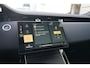 Land Rover Range Rover Evoque P270e PHEV AWD Graphite Edition | Schuif/Kantel dak | Voorstoelen / Achterbank verwarmd | Satin wrap |