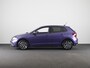 Volkswagen Polo 1.0 TSI Life Business 95 pk | Verlengde garantie | Navigatie | Parkeersensoren | Achteruitrijcamera | Adaptieve cruise control | LED koplampen |