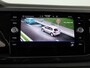 Volkswagen Polo 1.0 TSI Life Business 95 pk | Verlengde garantie | Navigatie | Parkeersensoren | Achteruitrijcamera | Adaptieve cruise control | LED koplampen |